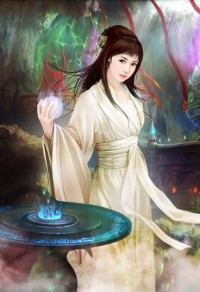 【妈妈的淫荡秘密】【作者:suppercxxsos】