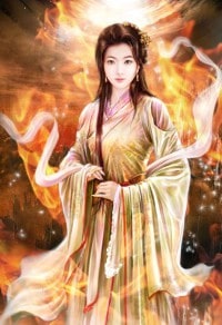 每晚都總是做一些奇怪的夢