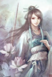 无女之地