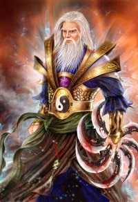我的極品護士老婆唐夜林有容