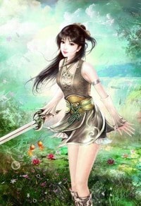 穿到反派童年时代