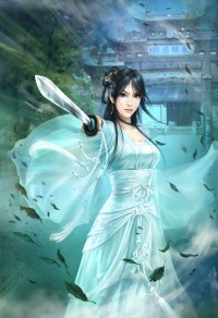 不學無術報告