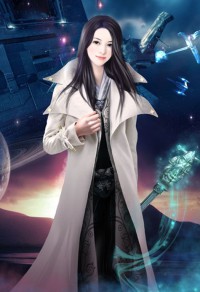 熊出沒,請注意
