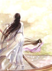 海贼之火龙咆哮