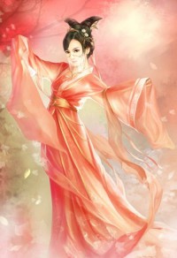 名侦探柯南的H生活