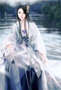 鬥羅:開局簽到武魂死神