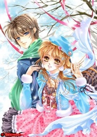 (Fate/zero同人)祖父悖论