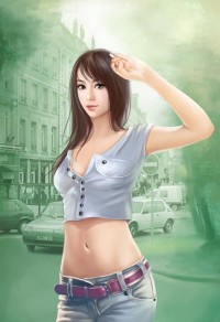 人妻强制