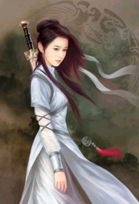 欢迎来到能力至上的灵幻事务所