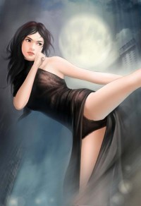 （彈丸論破同人）[彈丸論破]強行CP