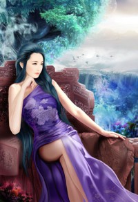 星际宅急送