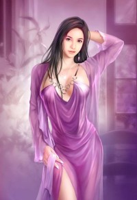 女神的全職兵王