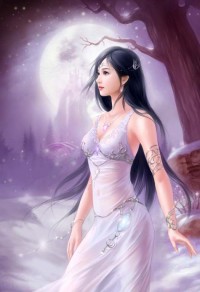 放纵的女诸葛