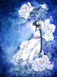 皇后娘娘太彪悍