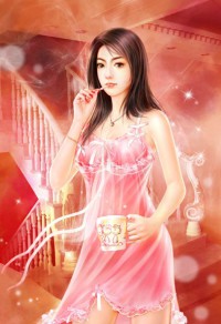 我又弄崩了校园怪谈[无限]
