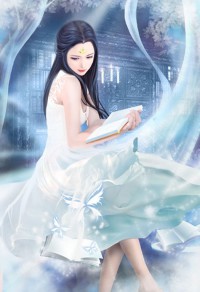 团宠妹妹六岁半
