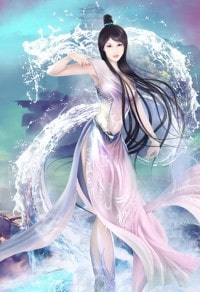 她的鱼[娱乐圈]gl