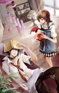 【GB】錯上加錯