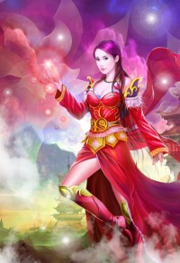 宿主，請別對惡毒女配下手[快穿]