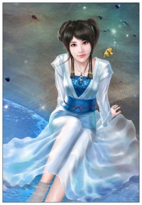 校园之青春无悔