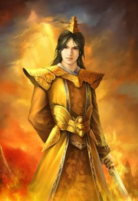 老婆,立正稍息