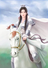 但为君故